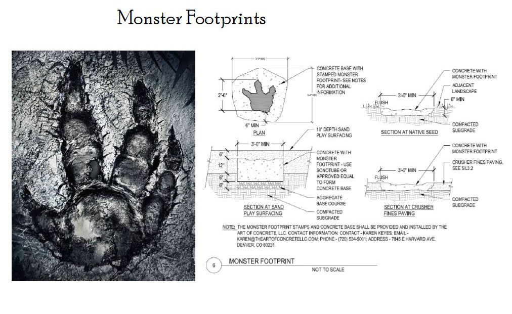 monster prints.JPG